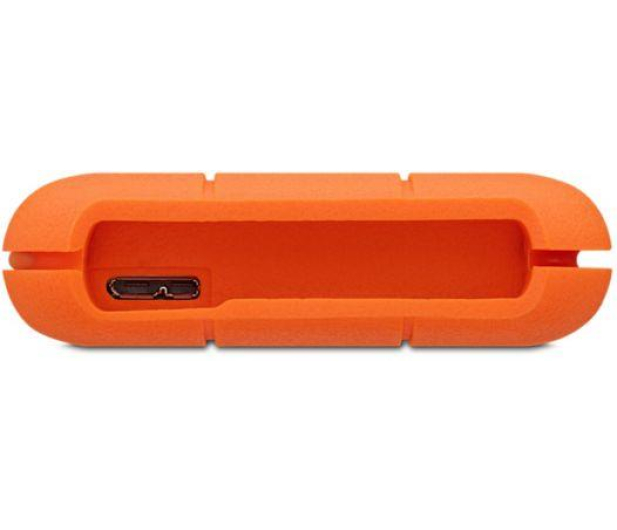 LACIE Rugged v2 1TB 2,5'' STEV1000400 - 426950 - zdjęcie 6